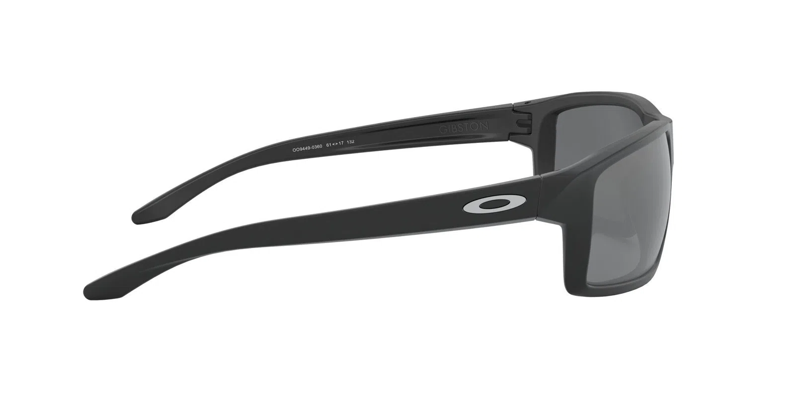 Oakley Gibston 9449 Sunglasses - view 16
